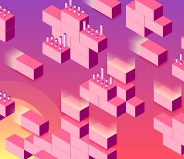 datadog