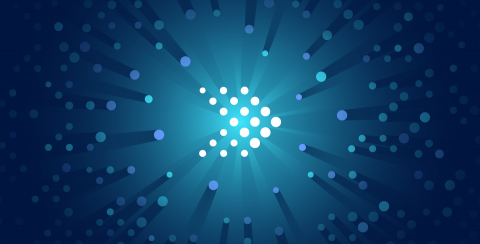 datadog
