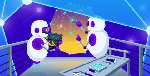 datadog