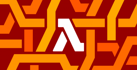 datadog