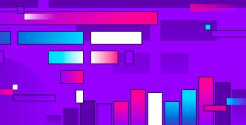 datadog
