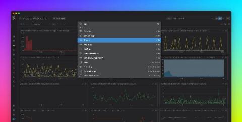 datadog