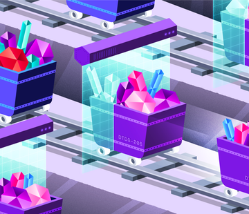 datadog