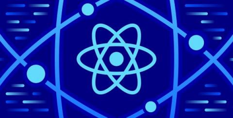 datadog