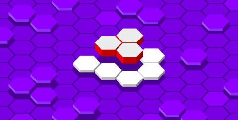 datadog