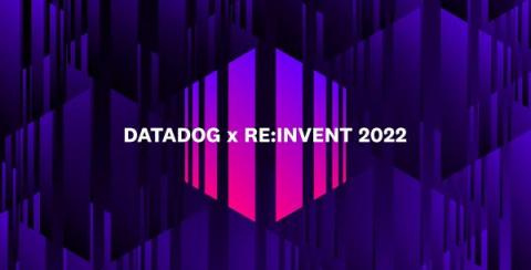 datadog