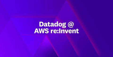 datadog