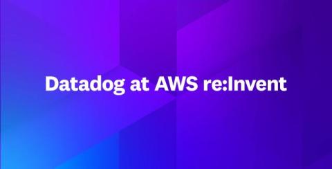 datadog
