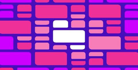 datadog