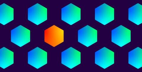 datadog