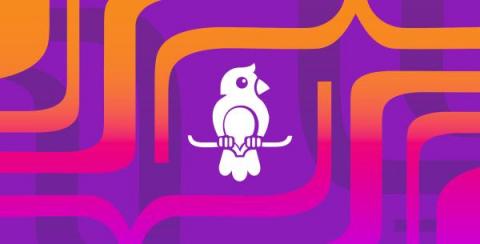 datadog