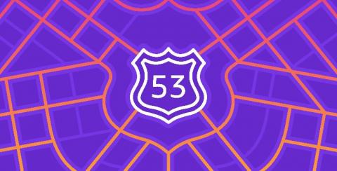 datadog