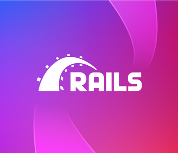 datadog