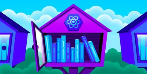 datadog