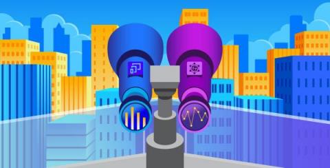 datadog