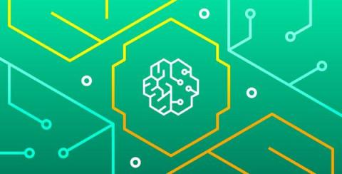 datadog