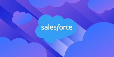 datadog