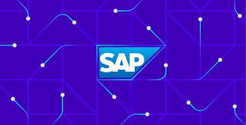 datadog