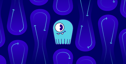 datadog