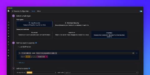 datadog