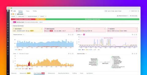 datadog