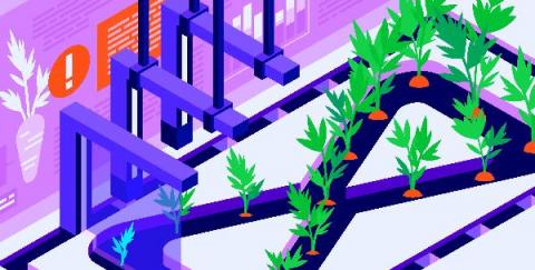 datadog