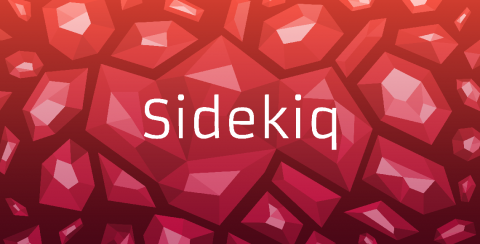 datadog