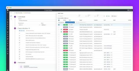 datadog