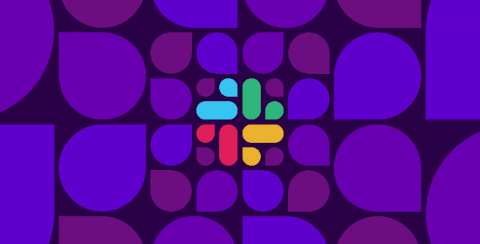 datadog