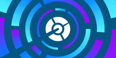 datadog