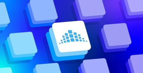 datadog