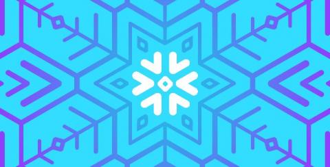 datadog