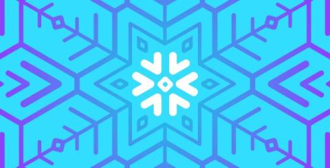 datadog