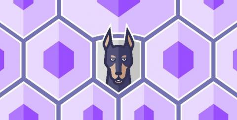datadog