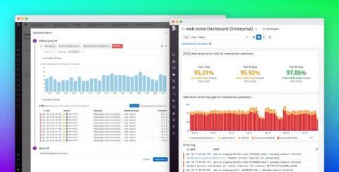 datadog