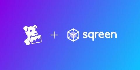 datadog