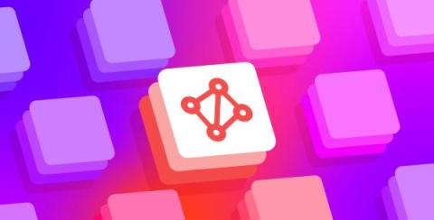 datadog