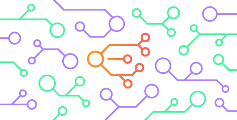 datadog