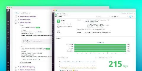 datadog