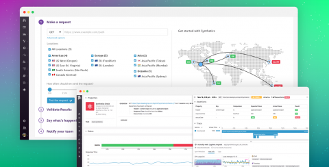 datadog