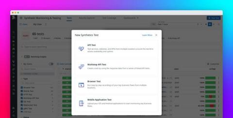 datadog