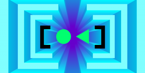 datadog
