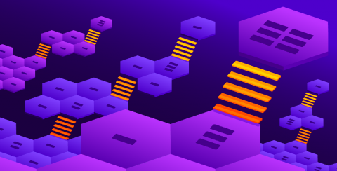datadog
