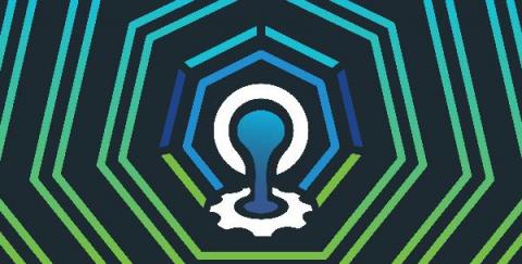 datadog