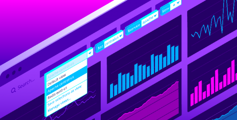datadog