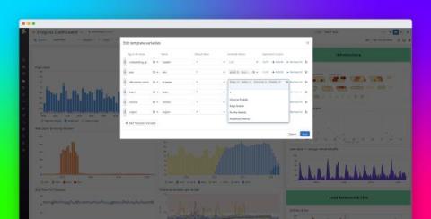datadog