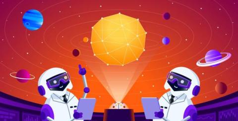 datadog