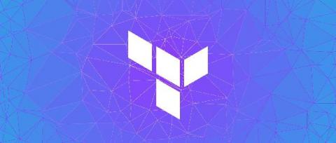 datadog