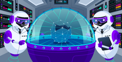 datadog