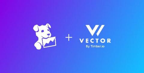datadog